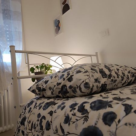 Angela Guest House In Centro Storico كونيليانو المظهر الخارجي الصورة